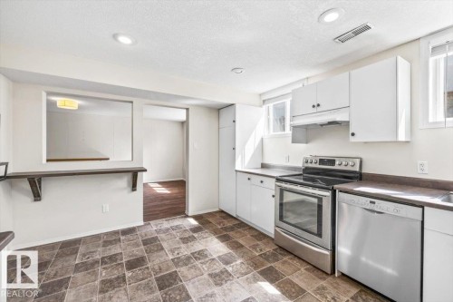 9828 79 Street, Edmonton, AB 