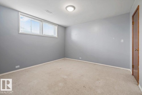 9828 79 Street, Edmonton, AB 