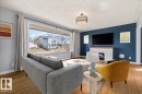 9828 79 Street, Edmonton, AB 