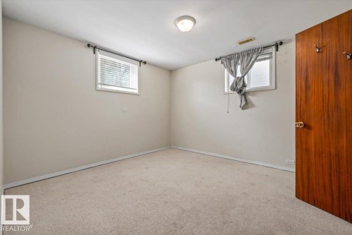 9828 79 Street, Edmonton, AB 