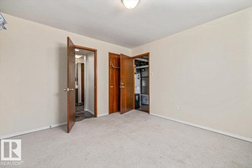 9828 79 Street, Edmonton, AB 