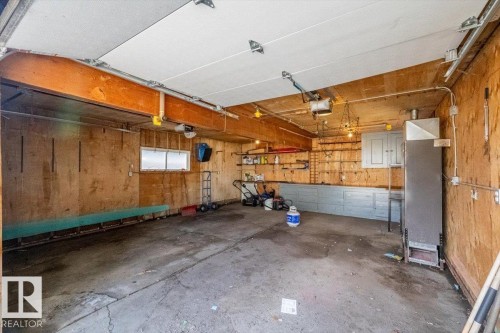 9828 79 Street, Edmonton, AB 