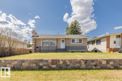 9828 79 Street, Edmonton, AB 