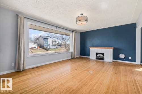 9828 79 Street, Edmonton, AB 