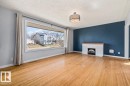 9828 79 Street, Edmonton, AB 