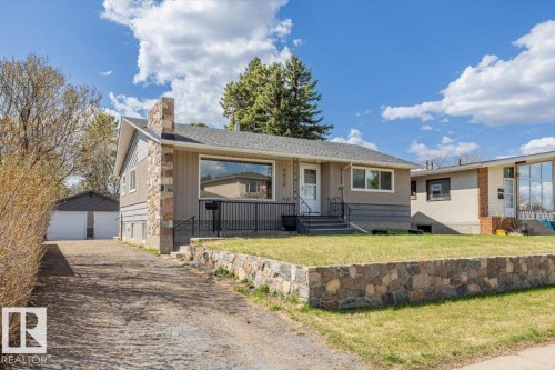 9828 79 Street, Edmonton, AB 