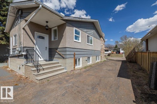 9828 79 Street, Edmonton, AB 