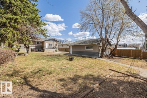 9828 79 Street, Edmonton, AB 