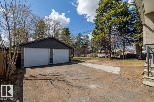 9828 79 Street, Edmonton, AB 