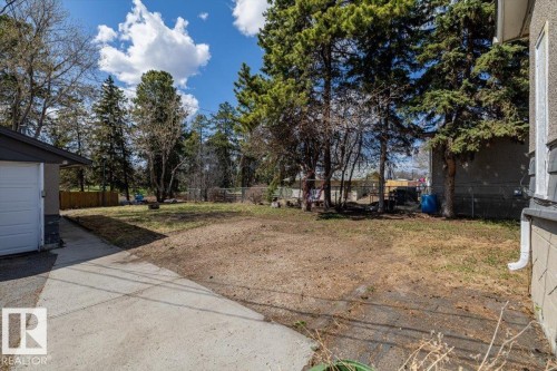 9828 79 Street, Edmonton, AB 
