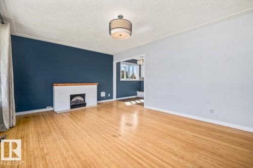 9828 79 Street, Edmonton, AB 