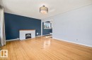 9828 79 Street, Edmonton, AB 