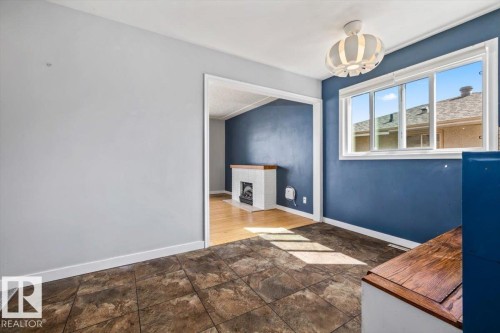 9828 79 Street, Edmonton, AB 