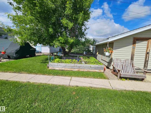 4706 44 Avenue, St. Paul Town, AB - Outdoor