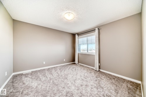 143 Larch Crescent, Leduc, AB - Indoor Photo Showing Other Room