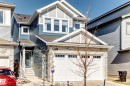 143 Larch Crescent, Leduc, AB  - Outdoor 