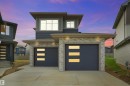 22139 81 Avenue, Edmonton, AB  - Outdoor 