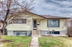 12825 102 Street  Edmonton, AB T5E 4J2