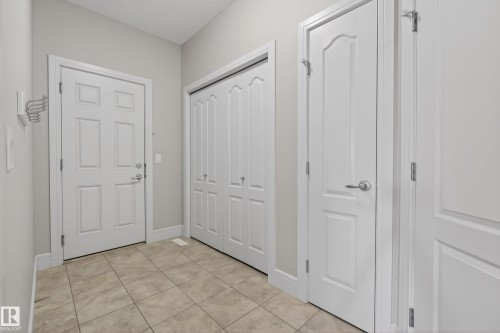 3633 Atkinson Loop, Edmonton, AB - Indoor Photo Showing Other Room
