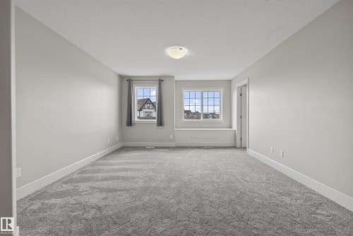 3633 Atkinson Loop, Edmonton, AB - Indoor Photo Showing Other Room