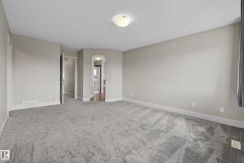 3633 Atkinson Loop, Edmonton, AB - Indoor Photo Showing Other Room
