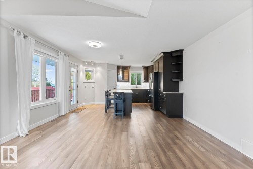 808 26 Street, Cold Lake, AB - Indoor