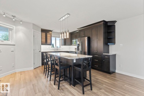 808 26 Street, Cold Lake, AB - Indoor