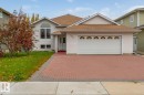 808 26 Street, Cold Lake, AB  - Outdoor 