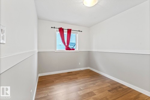 808 26 Street, Cold Lake, AB - Indoor Photo Showing Other Room