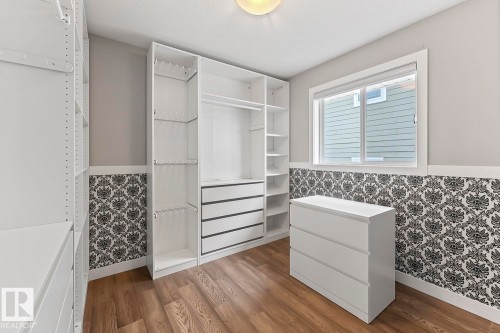 808 26 Street, Cold Lake, AB - Indoor