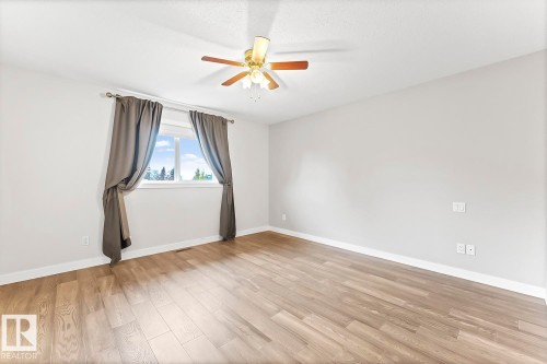 808 26 Street, Cold Lake, AB - Indoor Photo Showing Other Room