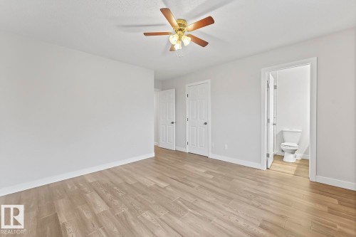 808 26 Street, Cold Lake, AB - Indoor Photo Showing Other Room