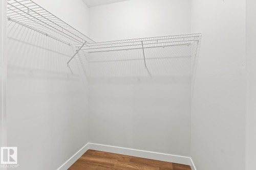 808 26 Street, Cold Lake, AB - Indoor With Storage