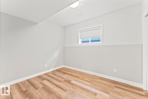 808 26 Street, Cold Lake, AB - Indoor Photo Showing Other Room