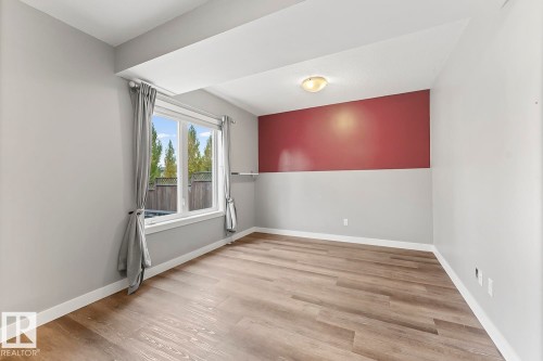 808 26 Street, Cold Lake, AB - Indoor Photo Showing Other Room