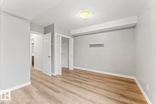 808 26 Street, Cold Lake, AB - Indoor Photo Showing Other Room