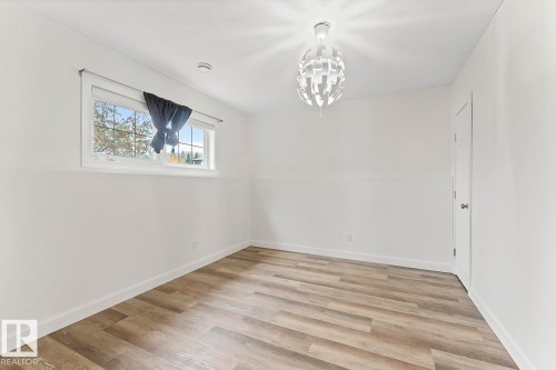 808 26 Street, Cold Lake, AB - Indoor Photo Showing Other Room