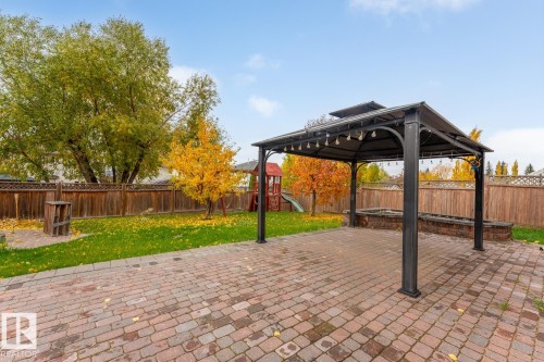 808 26 Street, Cold Lake, AB - Outdoor