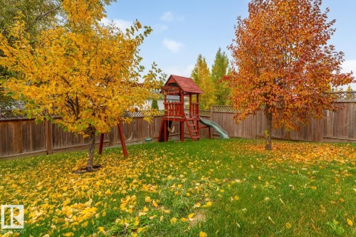 808 26 Street, Cold Lake, AB - Outdoor