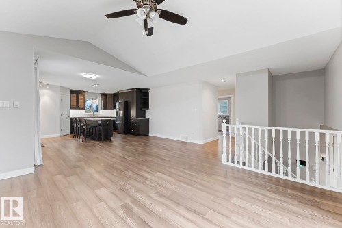 808 26 Street, Cold Lake, AB - Indoor