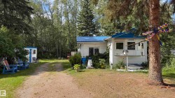 314, 11121 TWP RD 595 Rural St. Paul County, AB T0A 0C0