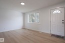 32 Habitat Crescent, Edmonton, AB  - Indoor Photo Showing Other Room 
