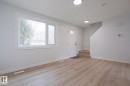 32 Habitat Crescent, Edmonton, AB  - Indoor Photo Showing Other Room 