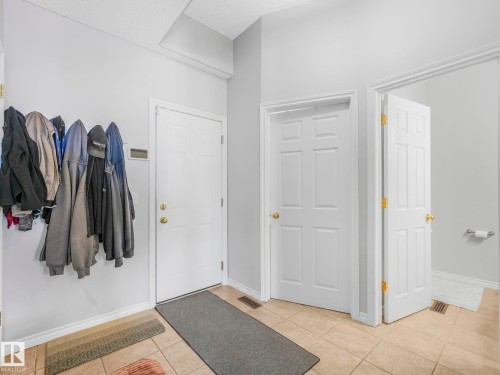 16237 129A Street, Edmonton, AB - Indoor Photo Showing Other Room