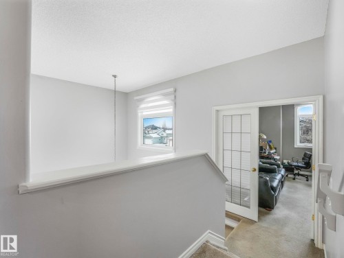 16237 129A Street, Edmonton, AB - Indoor Photo Showing Other Room