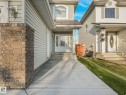 16237 129A Street, Edmonton, AB  - Outdoor 