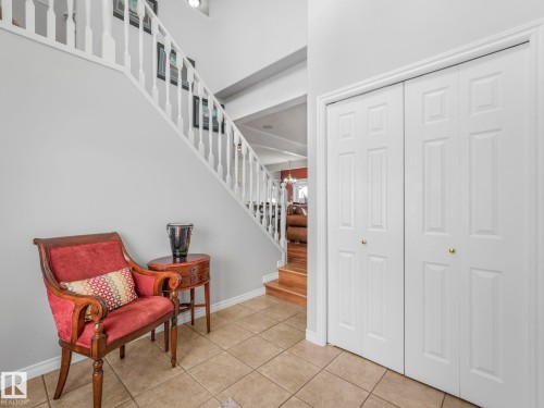 16237 129A Street, Edmonton, AB - Indoor Photo Showing Other Room