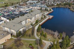 326 11260 153 Avenue  Edmonton, AB T5X 6E7