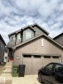 3234 Dixon Way, Edmonton, AB  - Outdoor 