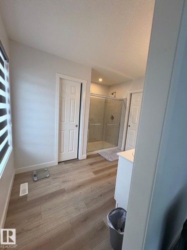 3234 Dixon Way, Edmonton, AB - Indoor Photo Showing Other Room